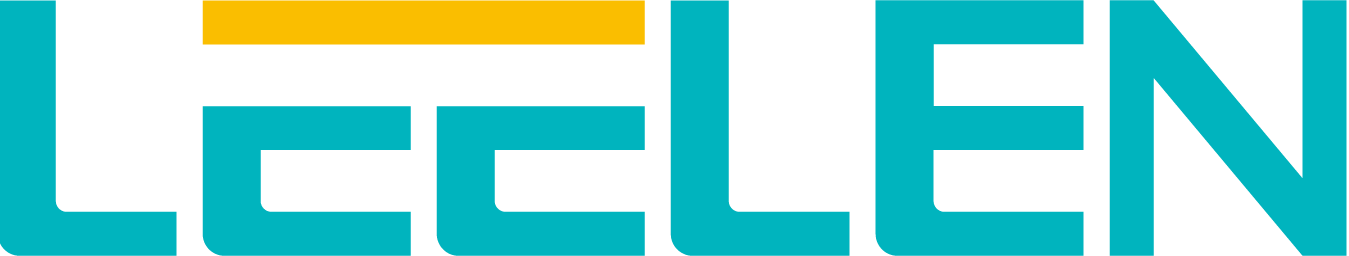 บริษัท เซียเหมิน ลีเลน เทคโนโลยี จำกัด